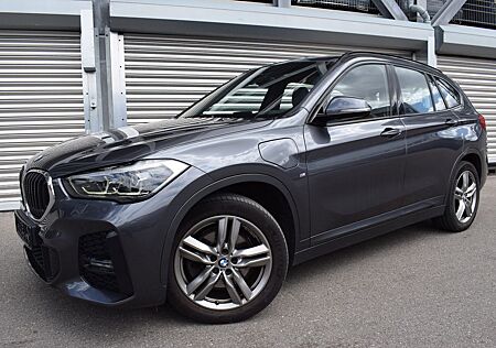 BMW X1 xDrive25e M Sportpaket Head-up/1.Hand/LED/18-
