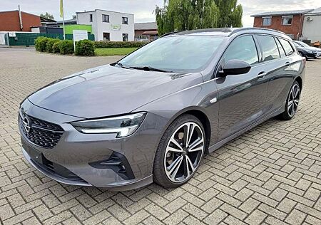Opel Insignia ST 2.0 CDTI Ultimate Automatik/ACC/Lede