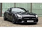 Mercedes-Benz AMG GT S V8 Coupe Edition 1 Night Paket