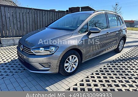 VW Golf Volkswagen Sportsvan VII Comfortline BMT/Start-Stopp