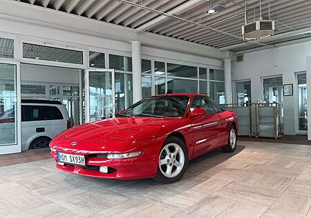 Ford Probe V6 24V Orig. 34500 km H-Kennz