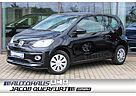 VW Up Volkswagen move ! 1.0 TSI 90 PS *Klima*Sitzh.*PDC*Tempo*