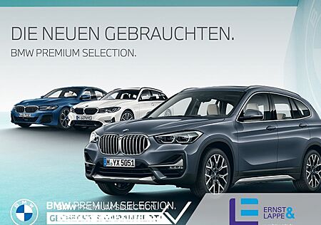 BMW iX3 FACELIFT || AHK PANO DrivingProf. Sportsitze