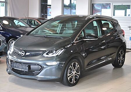 Opel Ampera-e Ampera -e Ultimate Leder