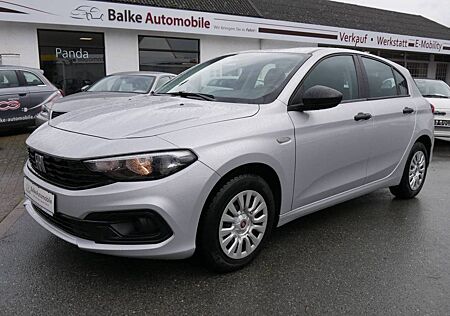 Fiat Tipo 1.4 5-Türer *PDC*Bluetooth*Allwetterreifen*