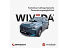BMW iX1 30 xDrive LED~KAMERA~NAVI~AHK~PREMIUM~