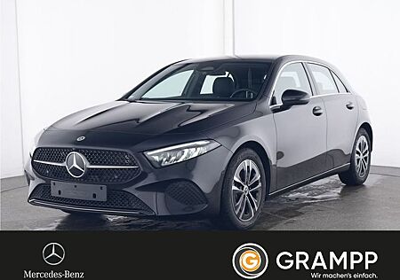 Mercedes-Benz A 180 ProgressiveLineAdvanced/LED/Kamera/MBUX