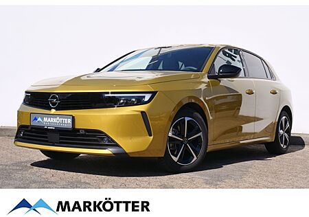 Opel Astra L 1.2 Enjoy AHK/CAM/Apple &Android/LED