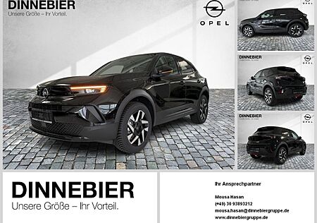 Opel Mokka Edition 1.2 *PDC+KLIMA+SHZ+TEMPOMAT* *PDC+