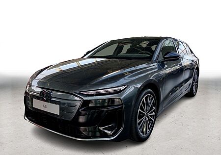 Audi A6 e-tron A6 Avant e-tron Performance MATRIX+APP+DAB+HUD