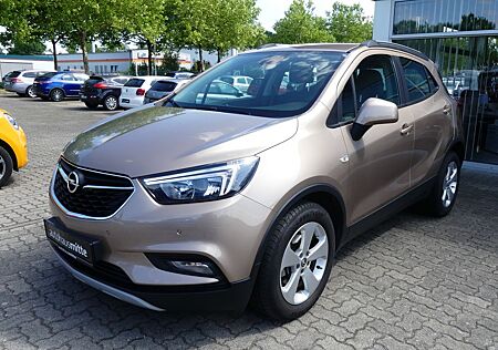 Opel Mokka X Edition Start/Stop