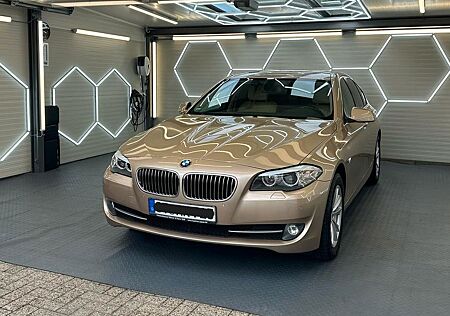 BMW 523i