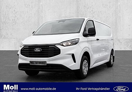 Ford Transit Custom V710 Kasten L2 Trend 136PS Ladera