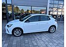 Opel Corsa F EDITION *DAB*Tempomat*Allweterreifen