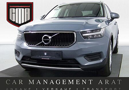 Volvo XC 40 XC40 D3 Momentum Pro AUT 1.HAND+NAV+LED+SHZ+PDC