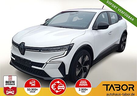 Renault Megane E-Tech EV60 220 Equilibre LED Kam OpenR