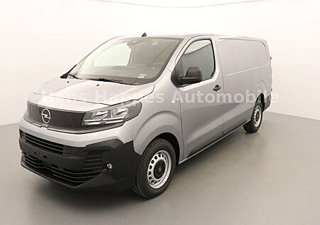 Opel Vivaro Kasten Edition L3 NAVI KAMERA HOLZ