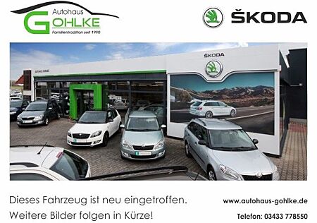 Skoda Scala Tour 1.0T 85kW*Black-Paket*Matrix-LED*Kame