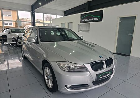 BMW 320i E91 Touring