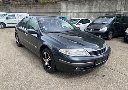 Renault Laguna Dynamique 1.8 16V