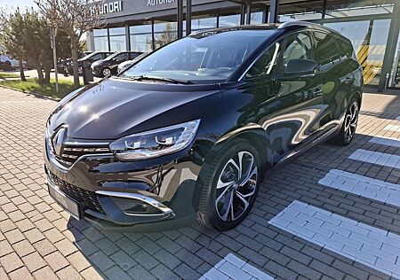 Renault Grand Scenic EXECUTIVE TCe 160 EDC