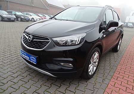 Opel Mokka X ON