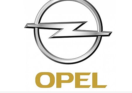 Opel Astra H Edition 6 Gang aus 1. Hand