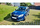 Skoda Fabia 1.6l TDI 66kW Cool Edition Combi Cool ...