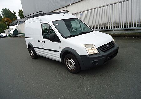 Ford Tourneo Connect gebraucht kaufen Ford Tourneo Connect H2 L1 Neue Tüv &Servis