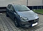 Opel Corsa 1.4 Turbo Color Edition 110kW/150PS