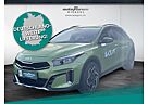 Kia XCeed 1.5T DCT7 GT LINE LEDER