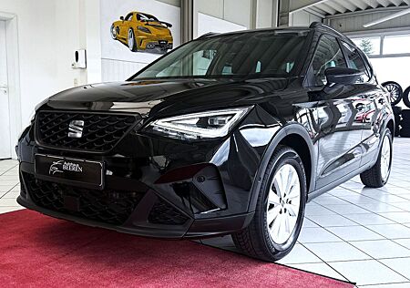 Seat Arona Style 1.0 EcoTSI 1.Hd LED SPUR KESSY KAM