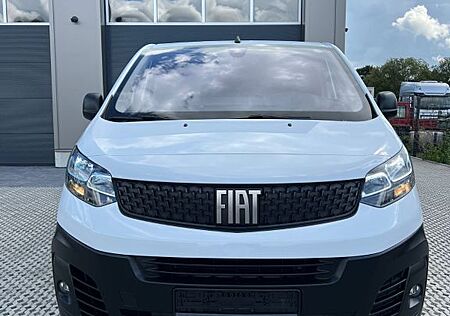 Fiat Scudo L2 SX
