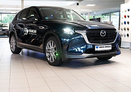 Mazda CX-60 3.3d 200PS EXCLUSIVE DA-P CON-P