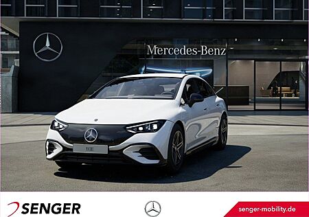 Mercedes-Benz EQE 300 AMG Airmatic Burmester Digital-Light AHK