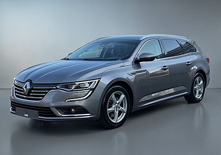 Renault Talisman Grandtour Intens