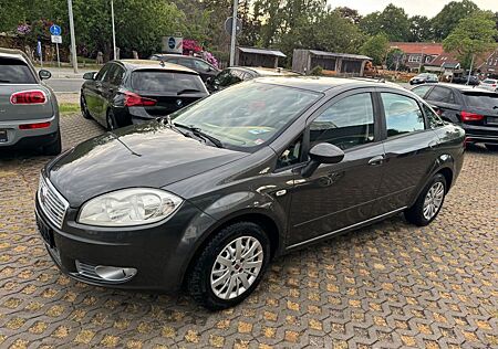 Fiat Linea Dynamic /TÜV/INSPGARATI/1!!!!!!!!!!!!!