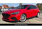 Hyundai i30 N Performance *Garantie*El.Sitze*LED*R-Cam*