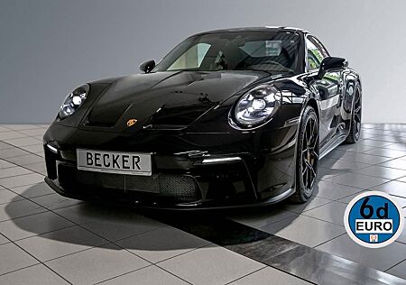 Porsche 911 Urmodell 911 GT3 Touring Paket MATRIX LED PCCB KERAMIK LI