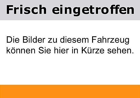 Toyota Aygo (X) LED Klimaautomatik Sitzheizung Alufelgen