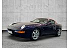 Porsche 968 Cabriolet*Sports.*Klangpak.*Klima*Alarm* uvm