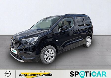 Opel Combo Life Combo-E Life-e Ultimate +Navi +Standh. +3-PHASIG