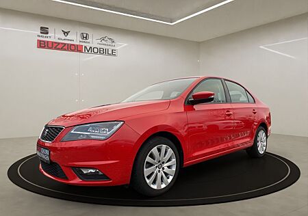 Seat Toledo 1.2 TSI S&S Style