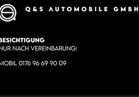 Mercedes-Benz E 250 E Klasse Coupe Automatik Xenon Led 18 Zoll