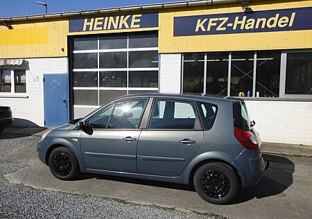Renault Scenic II Avantage