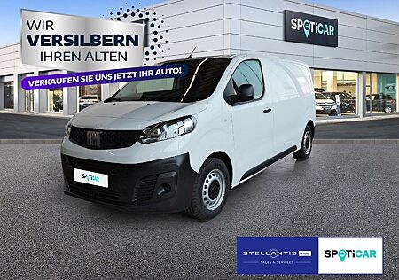 Fiat Scudo L2