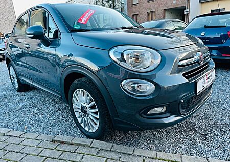 Fiat 500X Pop Star