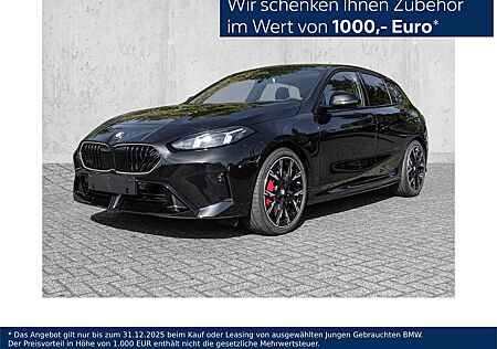 BMW 120 MSportPro Inno.Pak PA.Prof DA.Plus HuD H/K