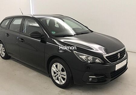 Peugeot 308 SW 1.5 BlueHDi 130 Active AHK PDC 8-fach