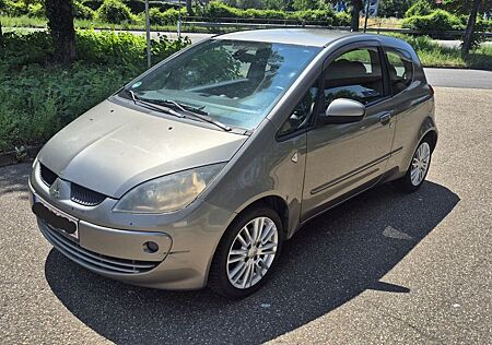 Mitsubishi Colt 1.3